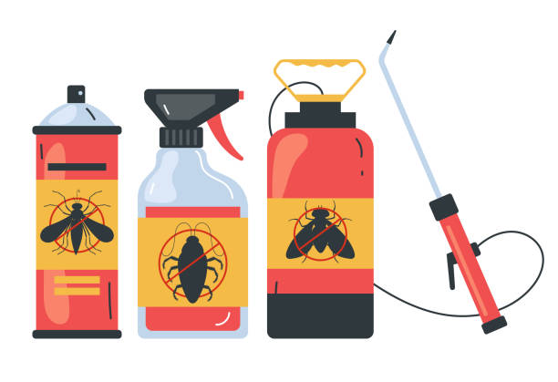 Best Emergency Pest Control  in Americus, GA